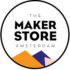 www.themakerstore.nl