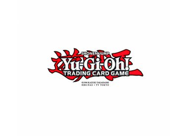 dragon online kopen