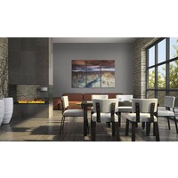 Schilderij Grand Canyon