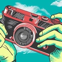 Vingerverven voor gevorderden