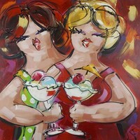 De ultieme doe-het-zelf uitdaging