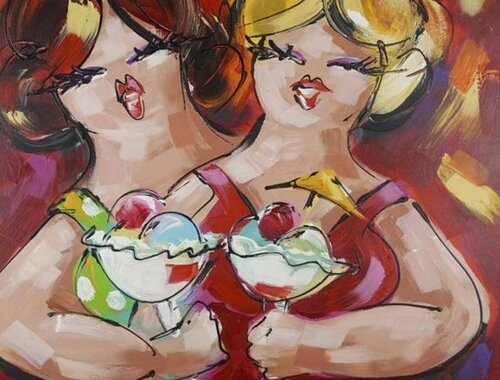 De ultieme doe-het-zelf uitdaging