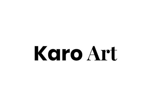 Karo-art