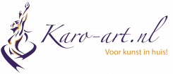 Karo Art Design