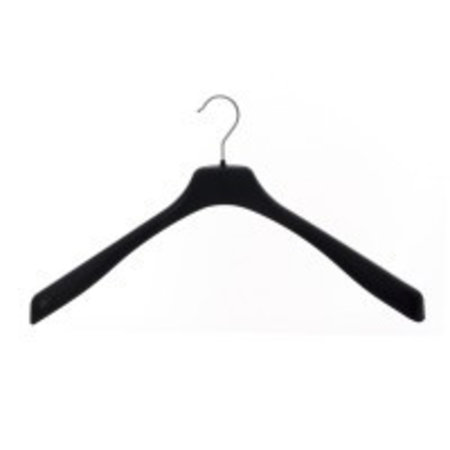 80 x JUMBO 50 cm  zwart