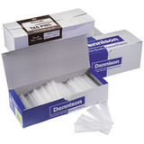  DENNISON nl pin 40mm 5000x