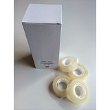  Tape 15mm.33m. 10xTRP