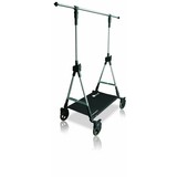  Soopl Fashion Trolley