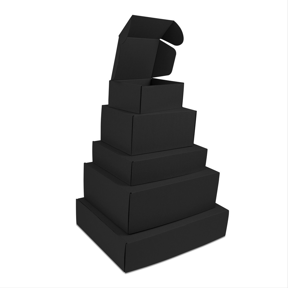 Verzendkoker 700x105x105mm nodig? Koop online - Rotim Verpakkingen: you carry, we care