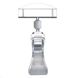  Cristal kaartkn.JUMBO 1-z TRA