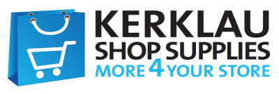 Kerklau Shop Supplies