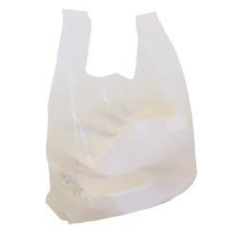 2000 x Hemdchentragetaschen 27 x 12 x 48