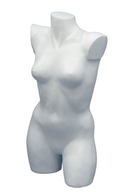 Torsos