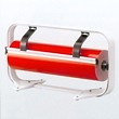 Papier Abroller