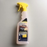  Reiniger - Spray Cleaner, 0.5L