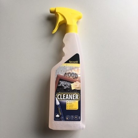 Reiniger - Spray Cleaner, 0.5L