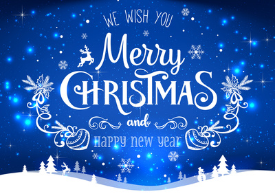 Kerklau Shop Supplies