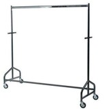  2 Stangen 40cm für AKM70300
