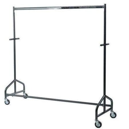 2 Stangen 40cm für AKM70300