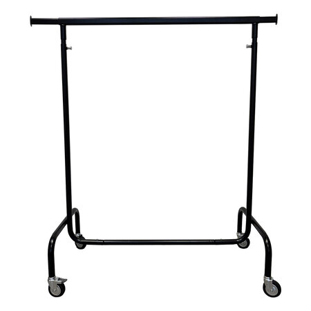 Kleiderständer - Verstellbar - Breite 100 cm