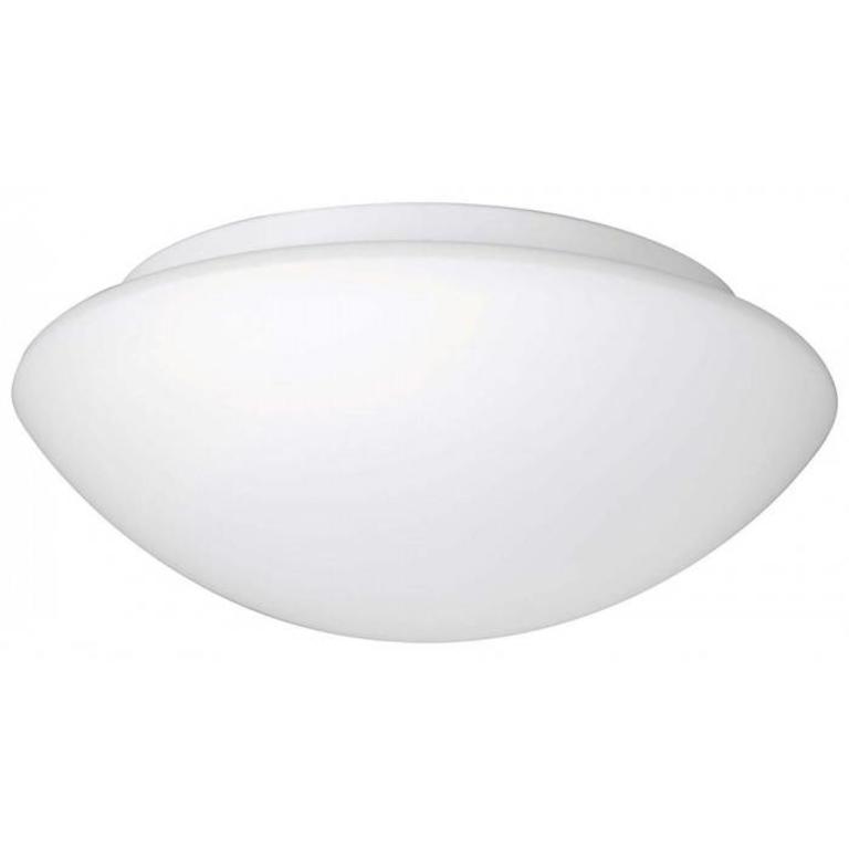 Plafondlamp Neutral 30 cm