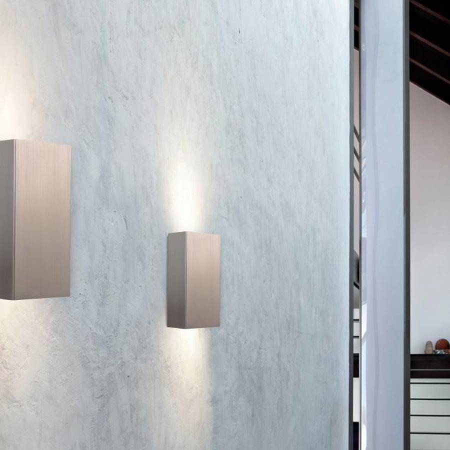 Metallico