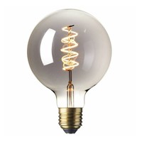 Hanglamp Trevi 1-lichts