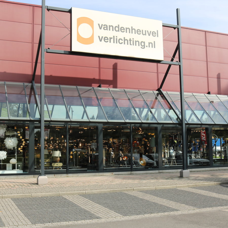 Lampenwinkel Heerlen