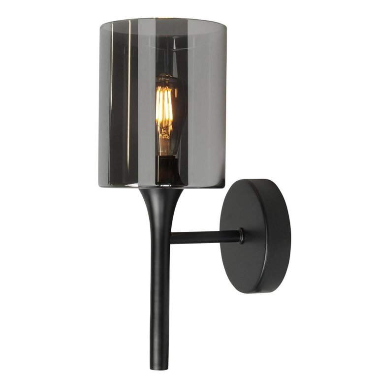 Wandlamp Diverso