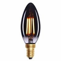 Highlight Hanglamp Cambio 3-lichts Zwart