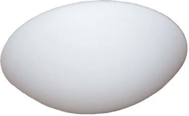 Tafelventilator 30 cm