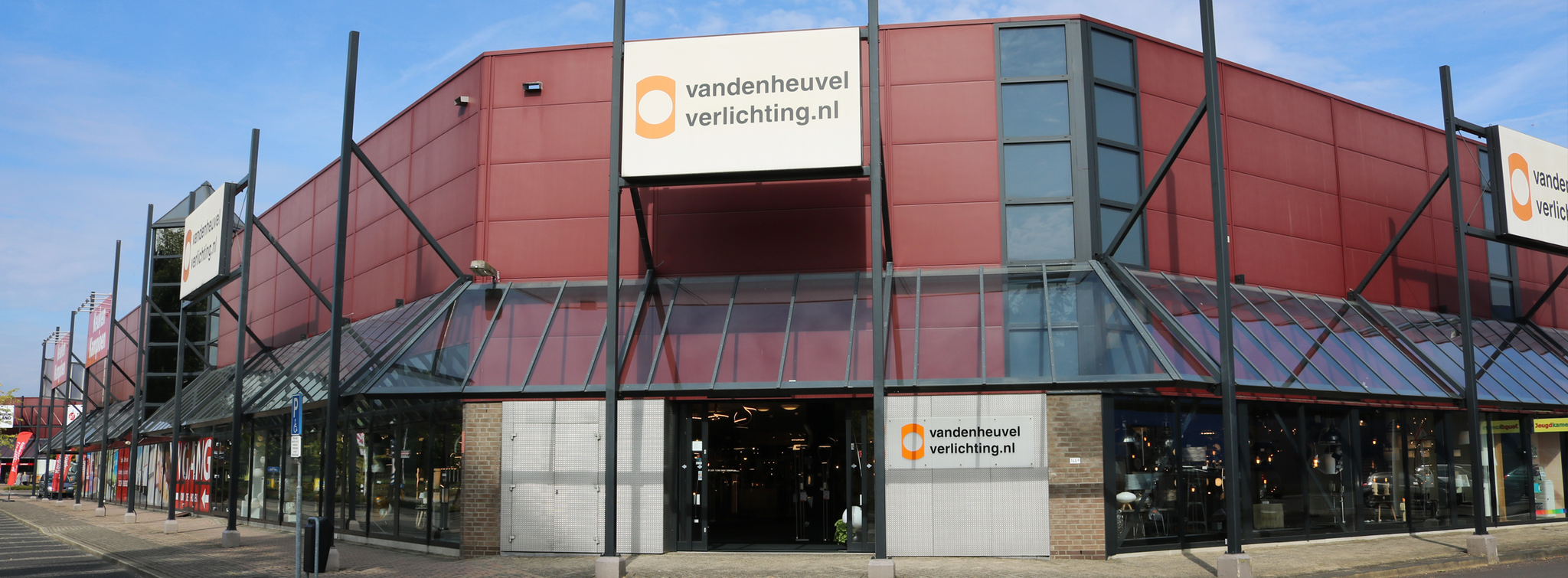 Pigment Notebook Gematigd Van den Heuvel Heerlen, de verlichtingsspeciaalzaak in Limburg - Van den  Heuvel Verlichting