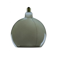 Hanglamp Riva 170 cm Platinum