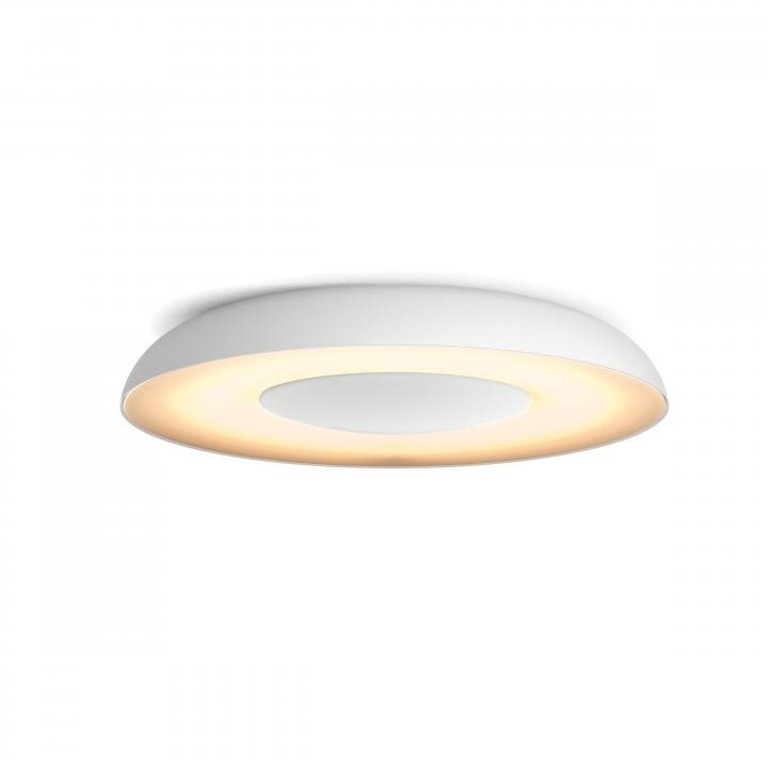 Philips Hue plafondlamp Still wit