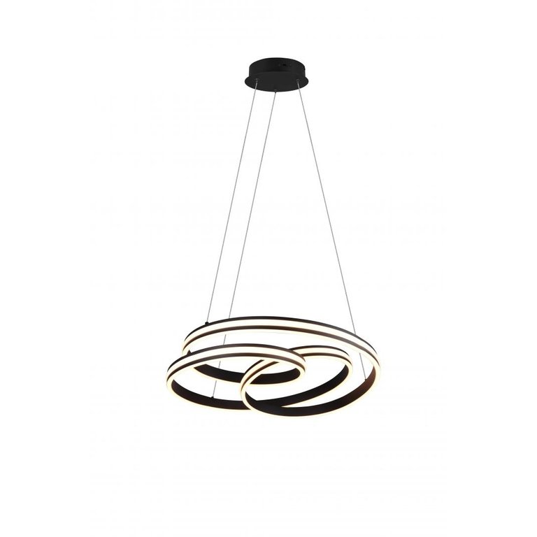 Hanglamp Nuria