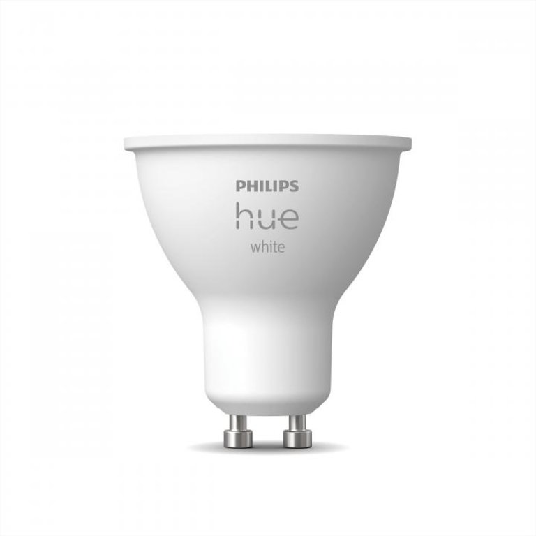 Philips Hue White GU10