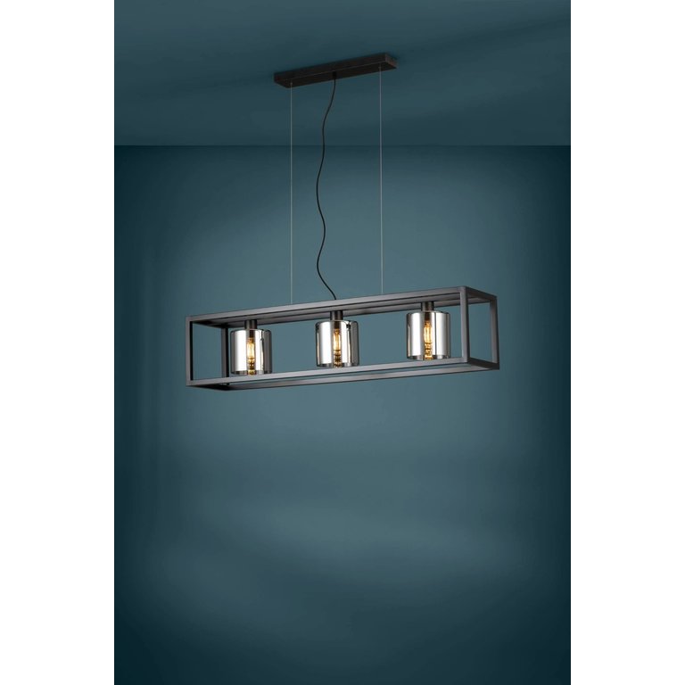 Hanglamp Brisling