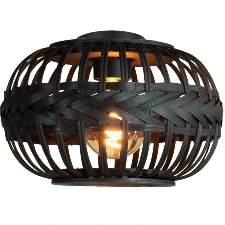 Plafondlamp Towcester 38 cm