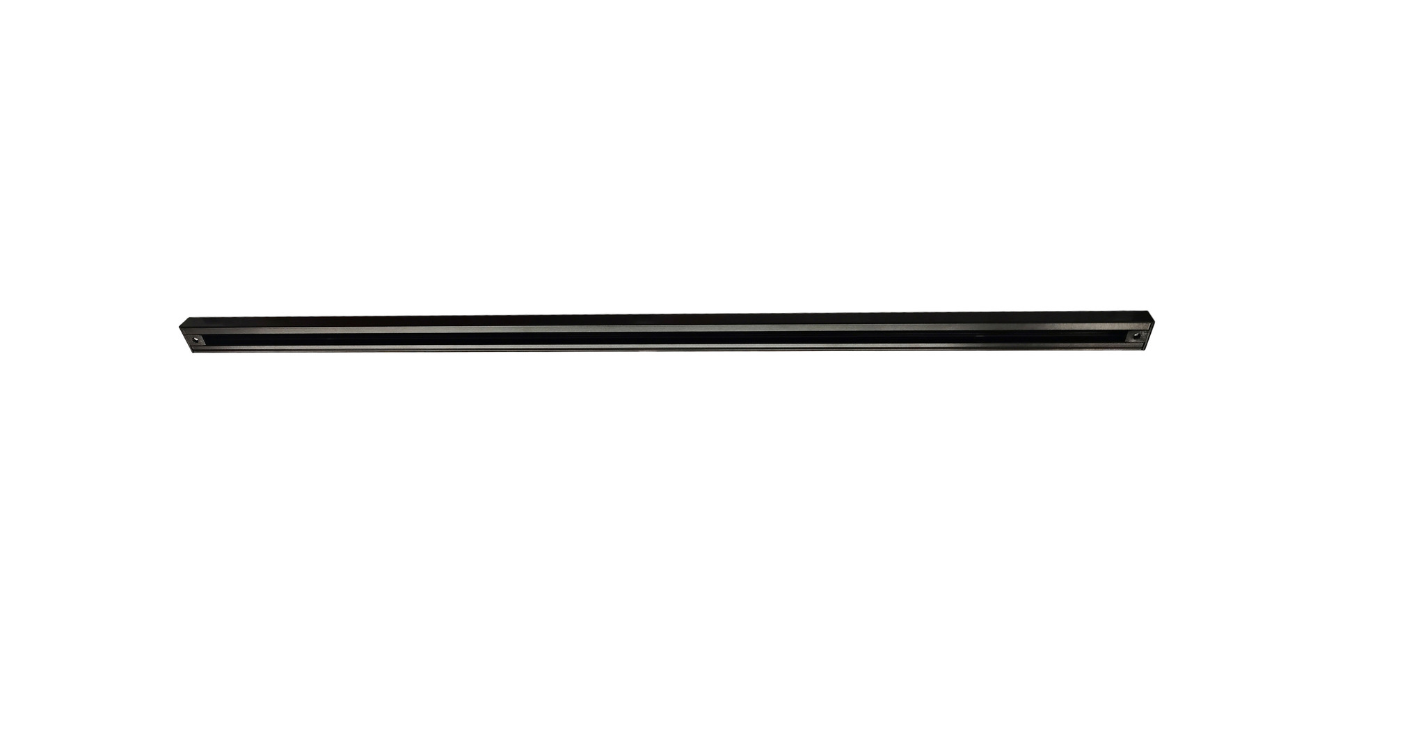 rail-track-93-5-cm-zwart-van-den-heuvel-verlichting