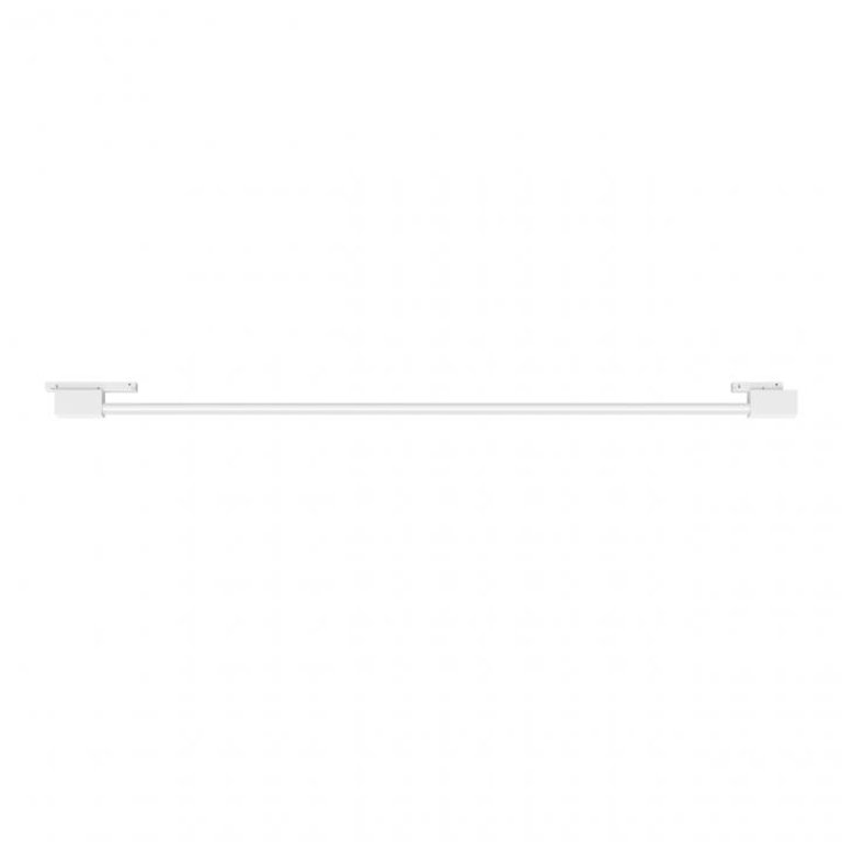 Hue Perifo Gradient light tube Large Wit