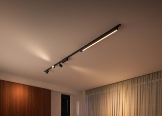 Philips Hue Perifo
