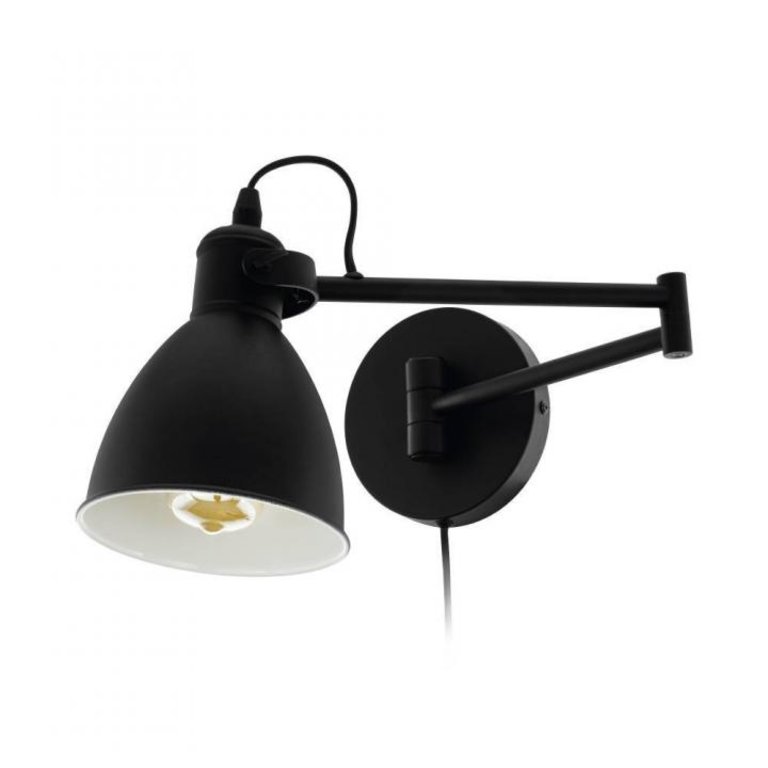 Wandlamp San Peri