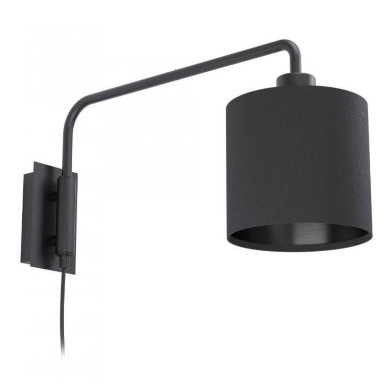 Wandlamp Staiti