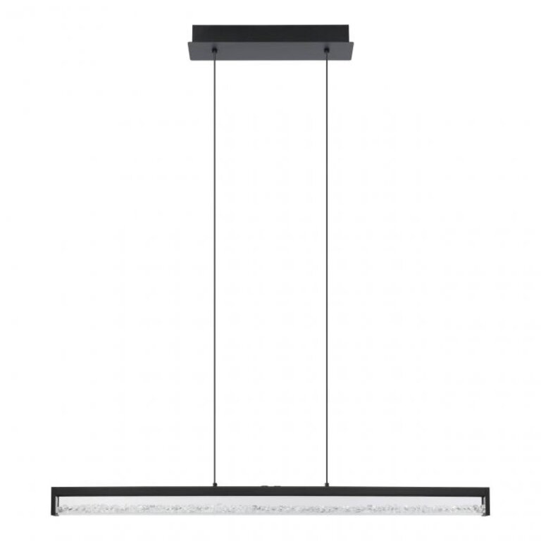 Hanglamp Cardito 1