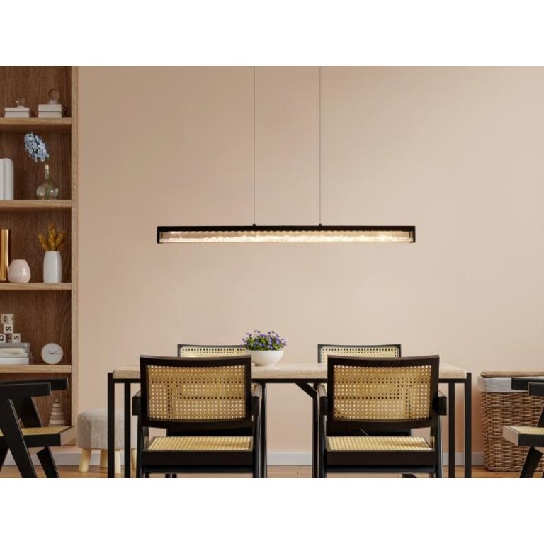 Hanglamp Cardito 1