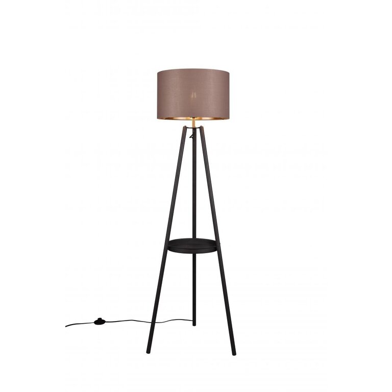 Vloerlamp Colette