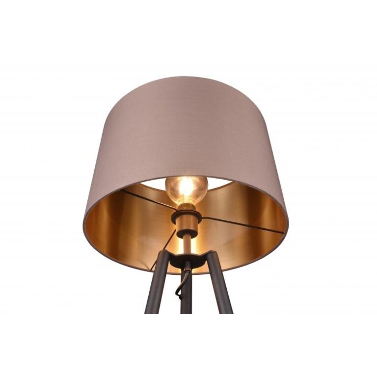 Vloerlamp Colette