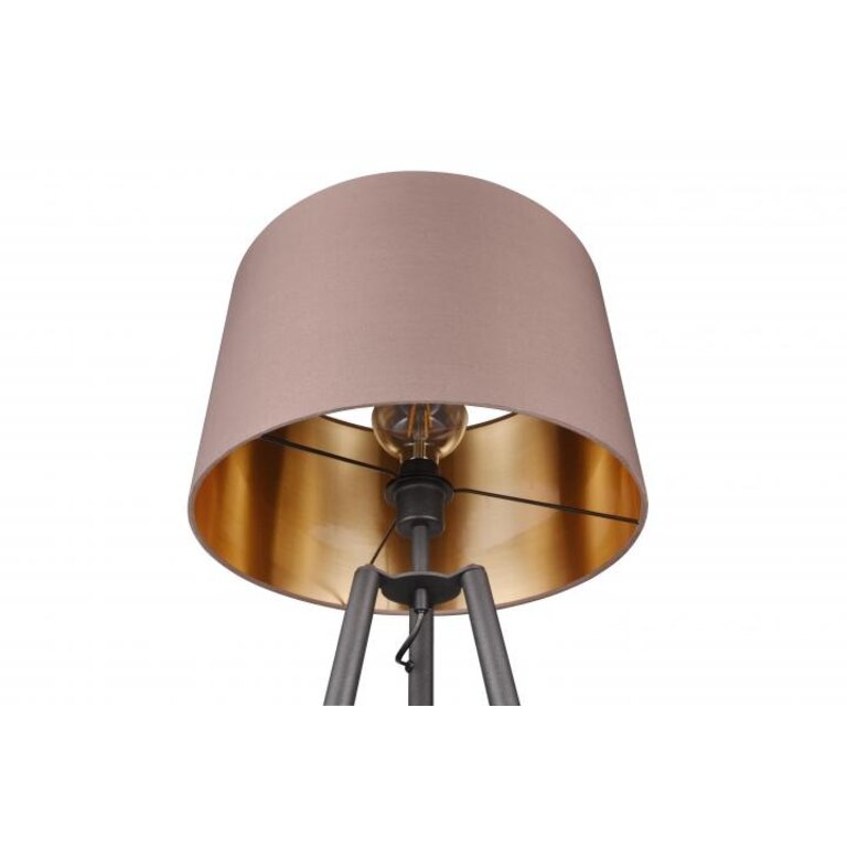 Vloerlamp Colette