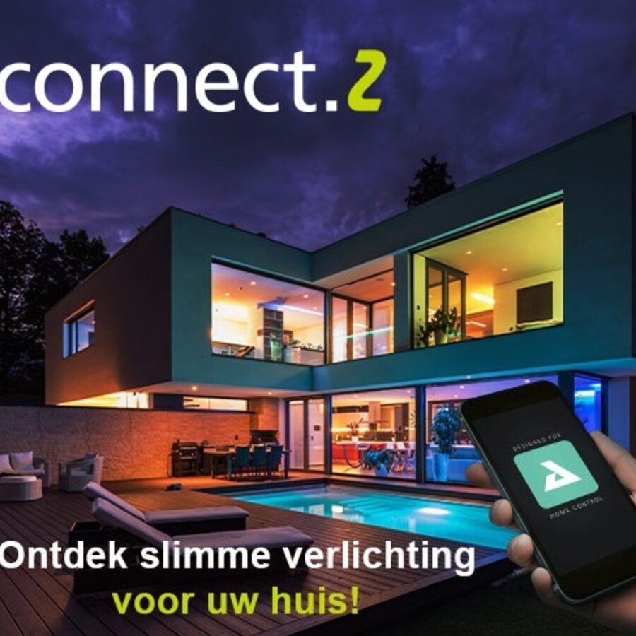 Connect.Z