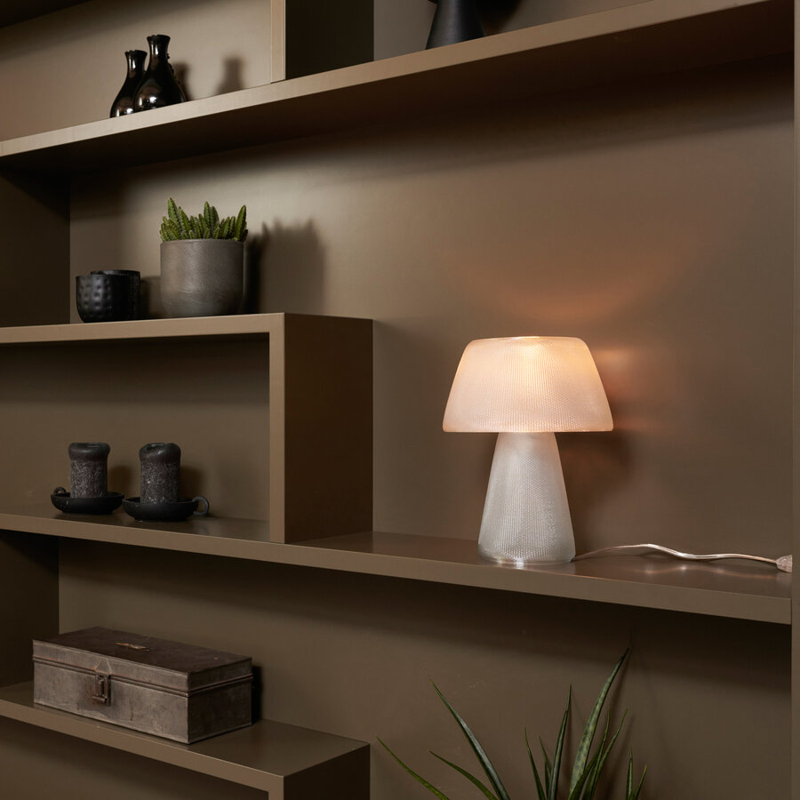 Philips MyCreation